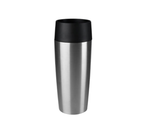 Tefal K3080114 TRAVEL MUG 0.36L SST TEF