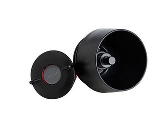 Tefal K3083114 TRAVEL MUG 0.36L lime slv TEF