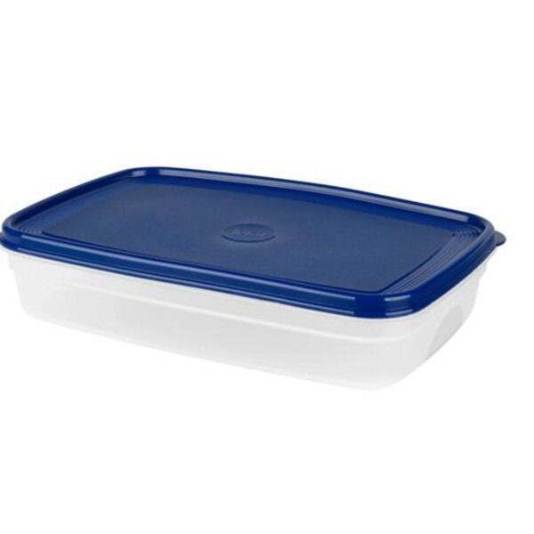 Tefal box K3112312