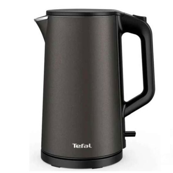 Electric kettle TEFAL Glorious KI583E10