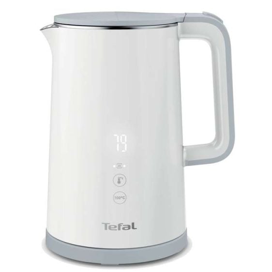 El. kettle TEFAL Sense KO693110