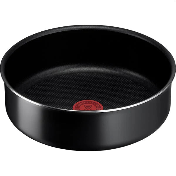 TEFAL Ingenio Easy cook 10-piece pan set