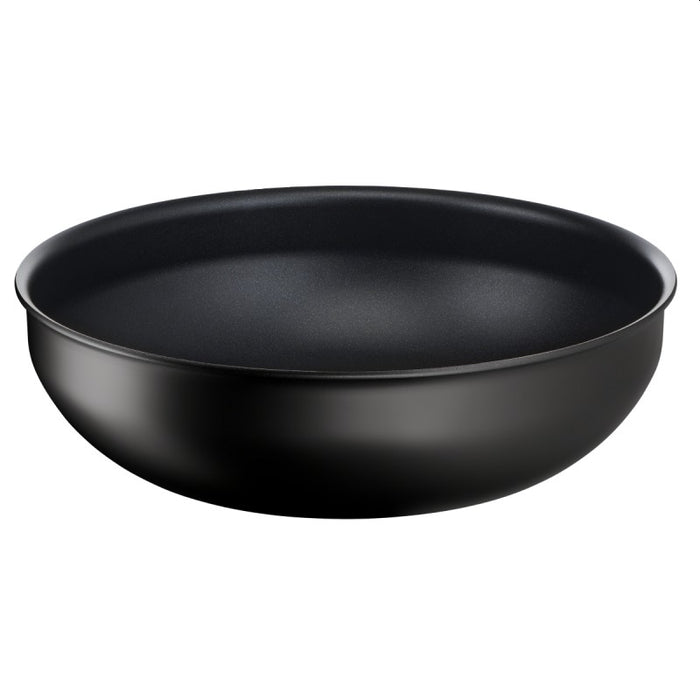 Cookware set Tefal L7639002 ING6 Unlimited 13 pieces