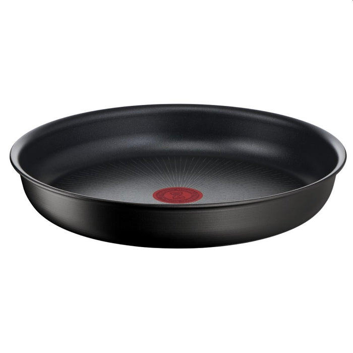 Cookware set Tefal L7639002 ING6 Unlimited 13 pieces