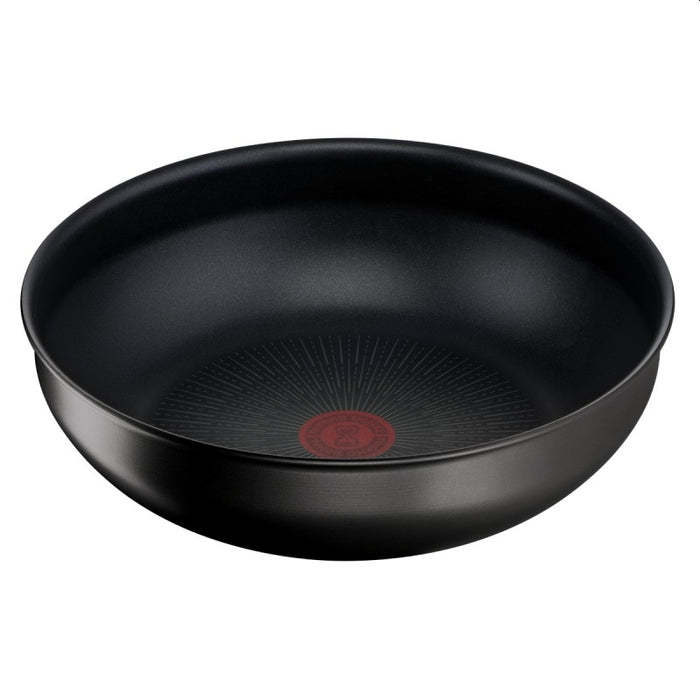 Cookware set Tefal L7639002 ING6 Unlimited 13 pieces