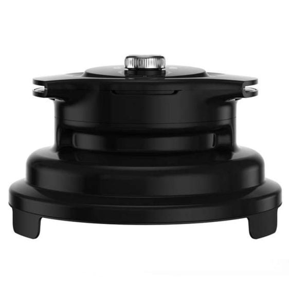 TEFAL Turbo Crispy Roasting Lid LF101810 for Cook4Me