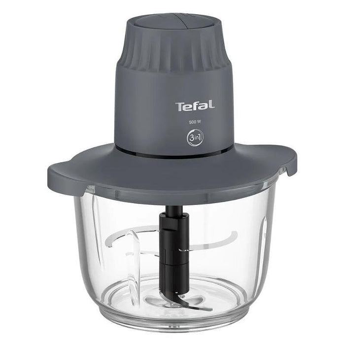 Chopper Tefal MB603138, 2.0 L, 500 W