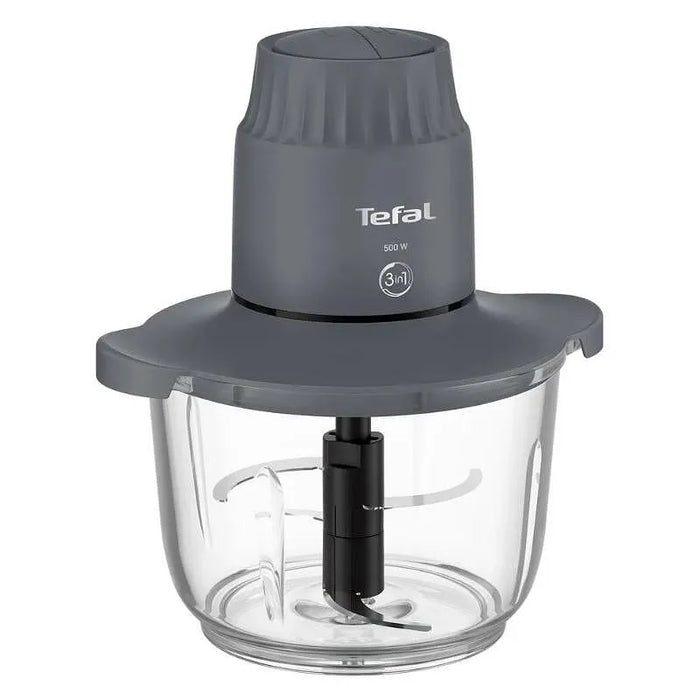 Chopper Tefal MB603138, 2.0 L, 500 W