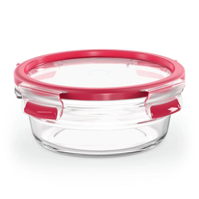 Tefal N1040310 MSEAL GLASS NEW RD 0.6 L TEF1