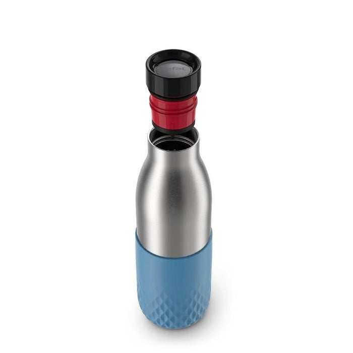Thermocup Tefal N3110710
