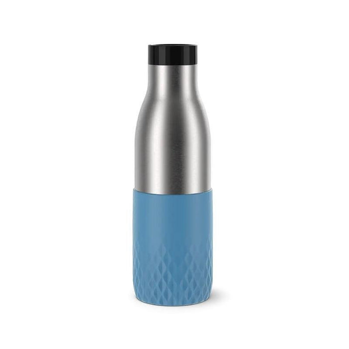 Thermocup Tefal N3110710