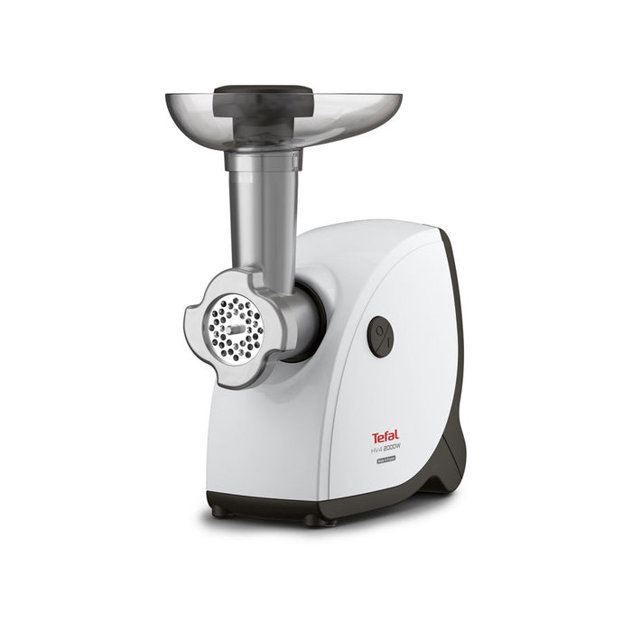 Meat grinder TEFAL HV4 NE463138