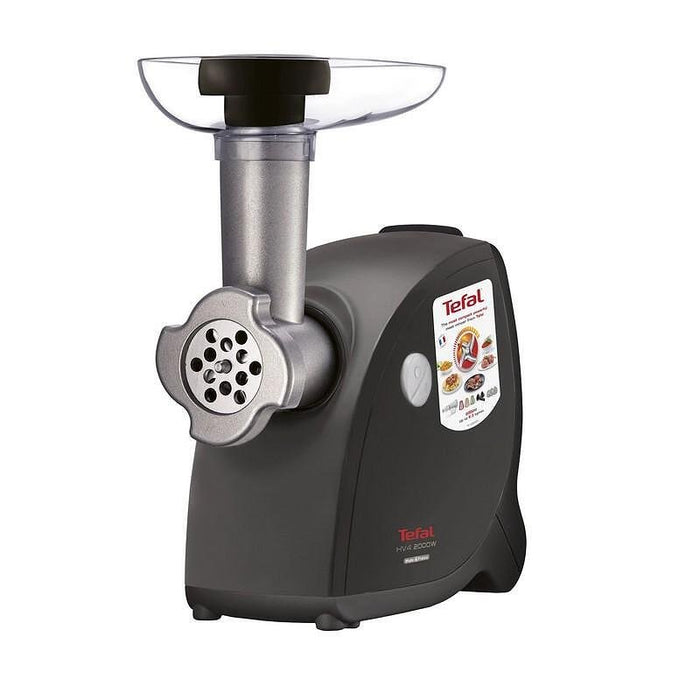 Meat grinder TEFAL NE477838