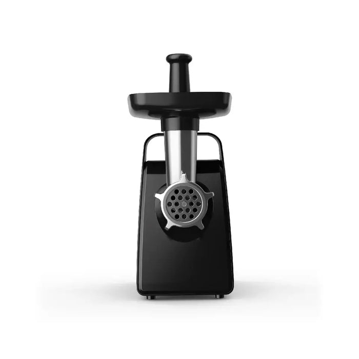 Meat grinder TEFAL HV7 NE553838