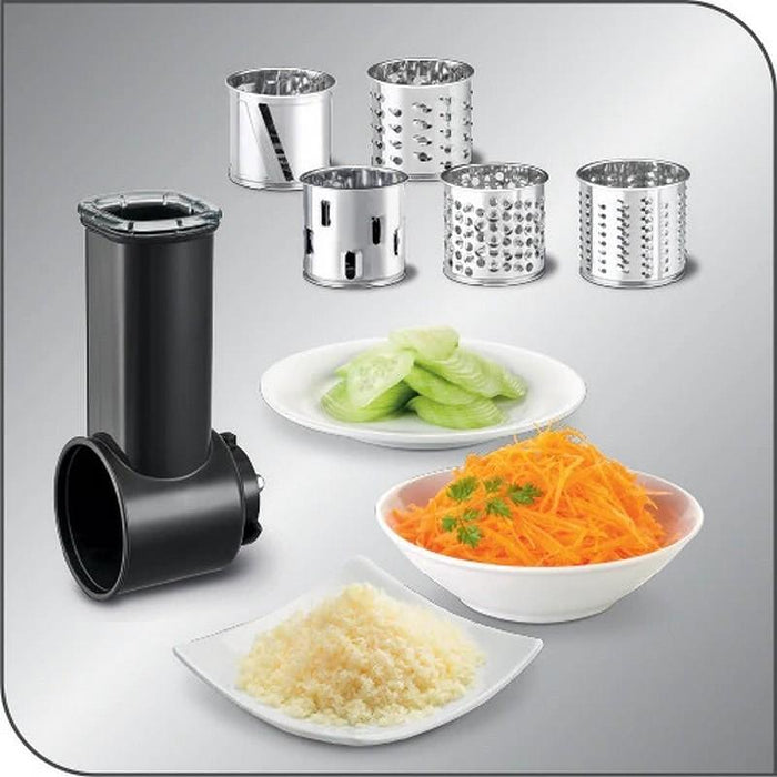 Meat Grinder Tefal NE685838***