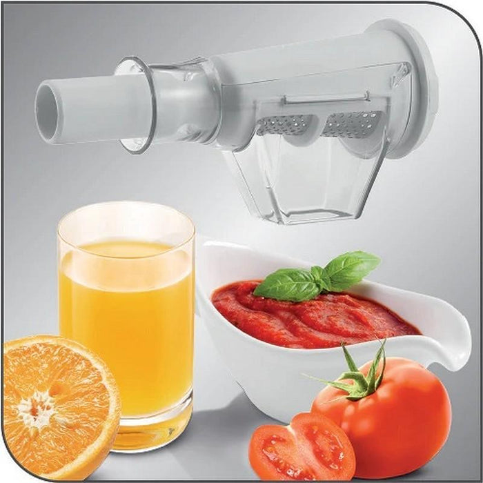 Meat Grinder Tefal NE685838***