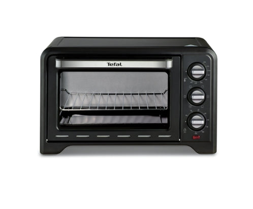 Mini oven Tefal OF444834