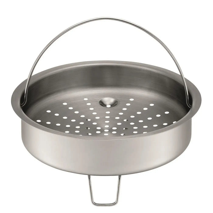 Pot Tefal P2580402, 4 L