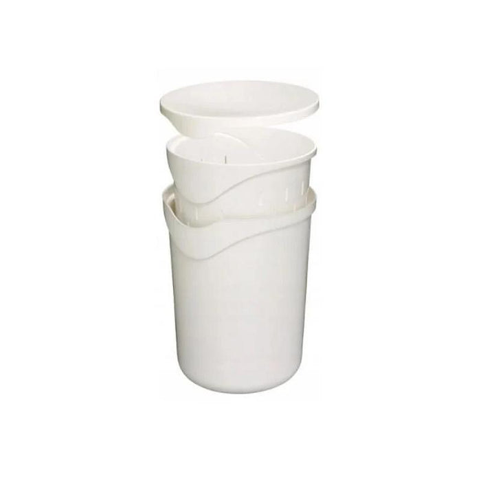 Bakery TEFAL PF251835 Pain et Tresors Maison