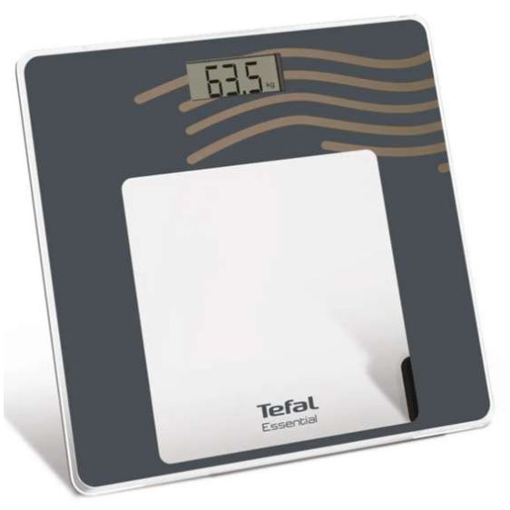 Scale TEFAL Essential PP1330V0