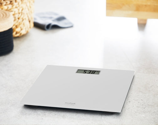 Scale Tefal PP1401V0