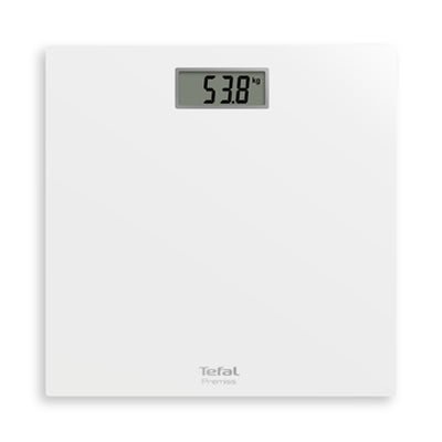 Scale Tefal PP1401V0
