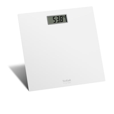 Scale Tefal PP1401V0