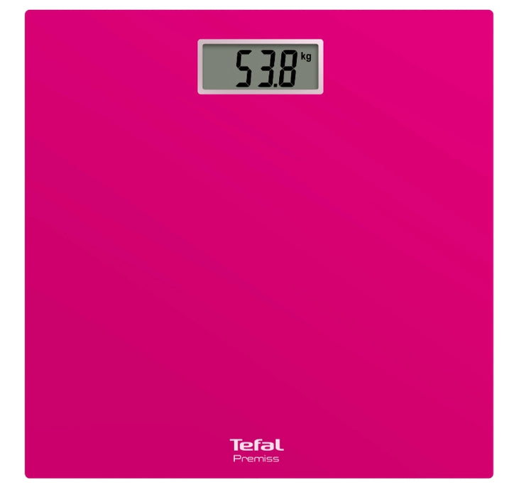 Scale Tefal PP1403V0