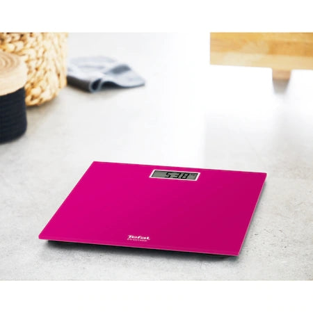 Scale Tefal PP1403V0