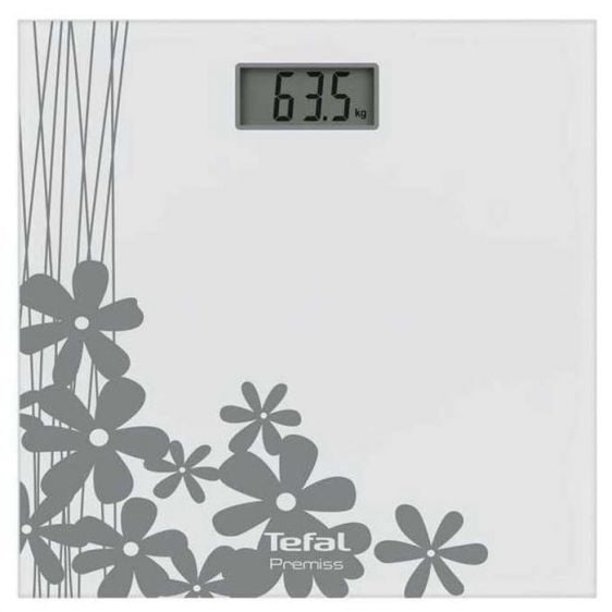 Scale TEFAL Premiss PP1430V0