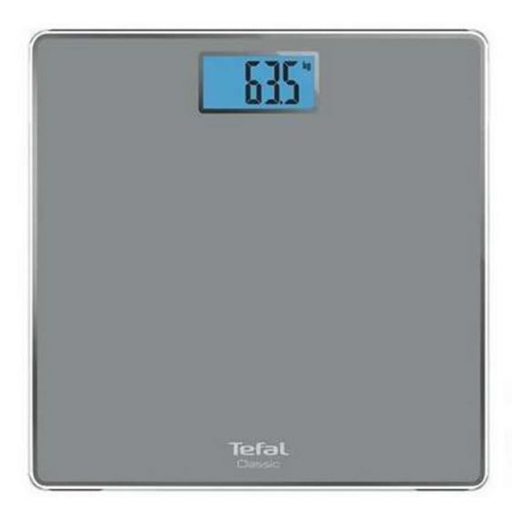 Scale TEFAL PP1500V0 Classic