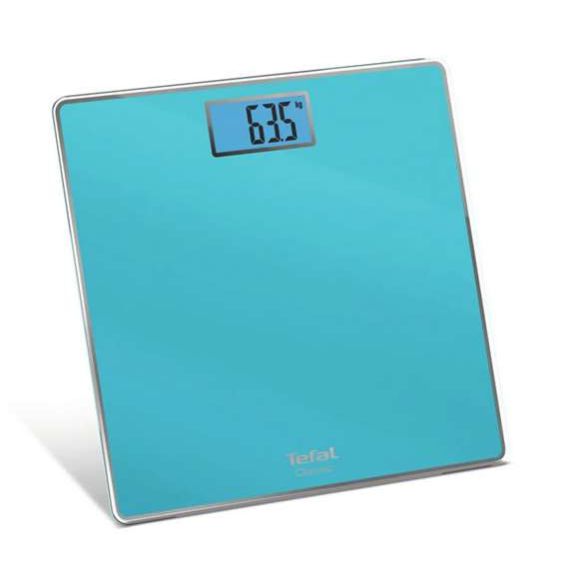 Scale TEFAL PP1503V0 Classic
