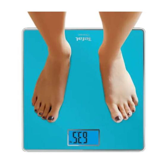 Scale TEFAL PP1503V0 Classic