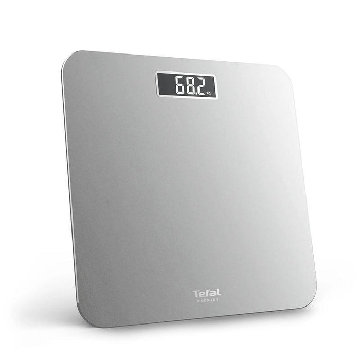 Scale Tefal PP1801V0