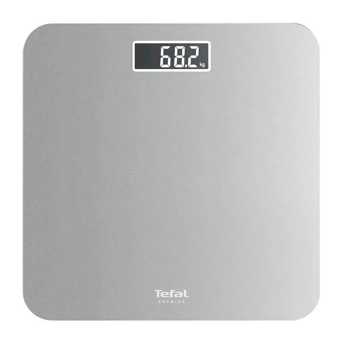 Scale Tefal PP1801V0