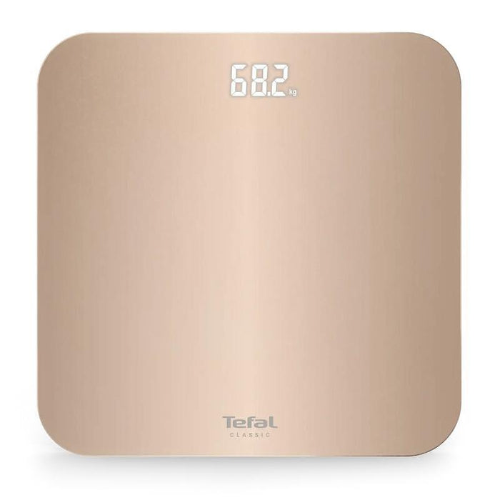 Scale Tefal PP1900V0