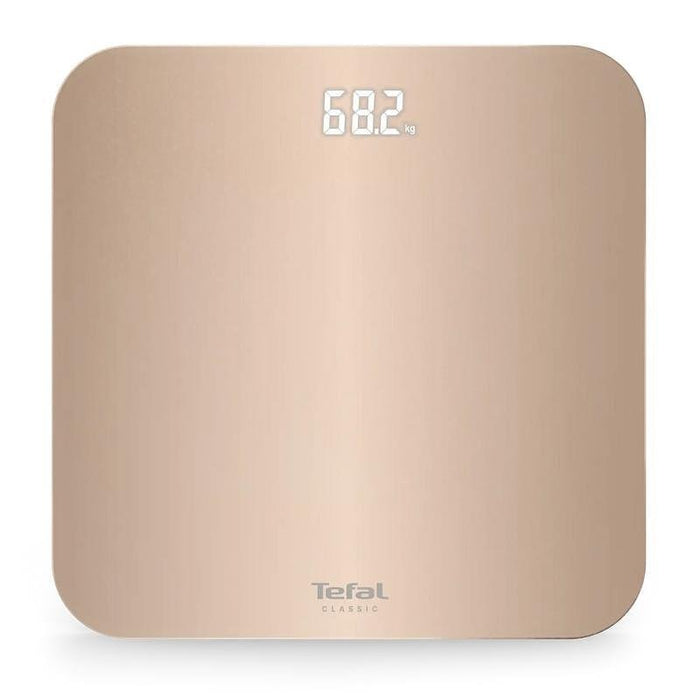 Scale Tefal PP1900V0