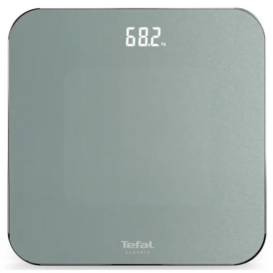 Scale TEFAL Classic PP1903V0