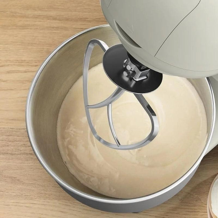 Food processor TEFAL QB160138