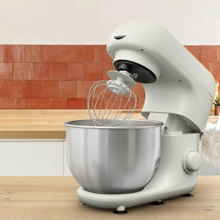 Food processor TEFAL QB160138