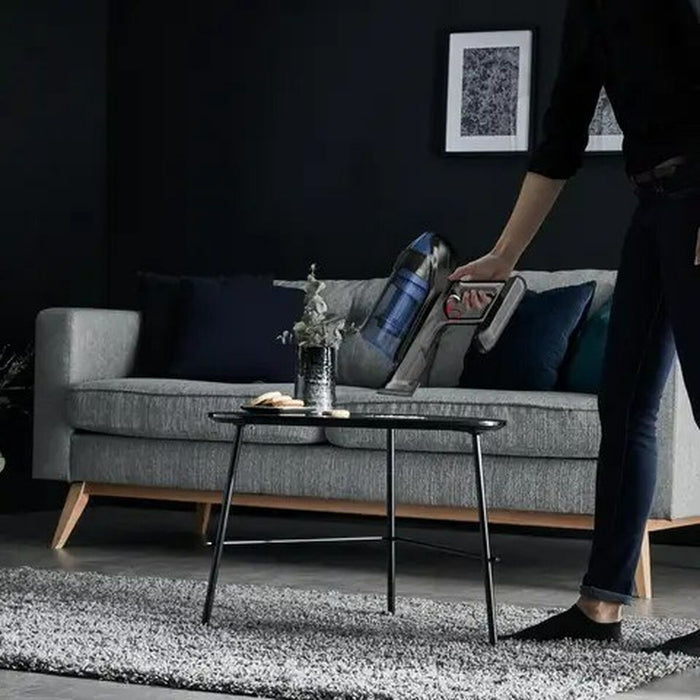 Stick Vacuum Cleaner Tefal TY98C0WO