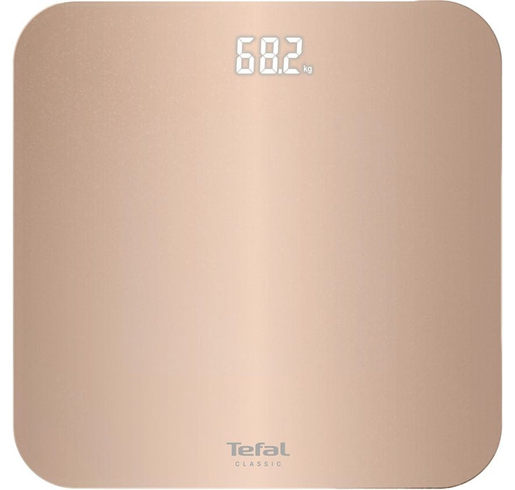 Scale Tefal PP1900V0