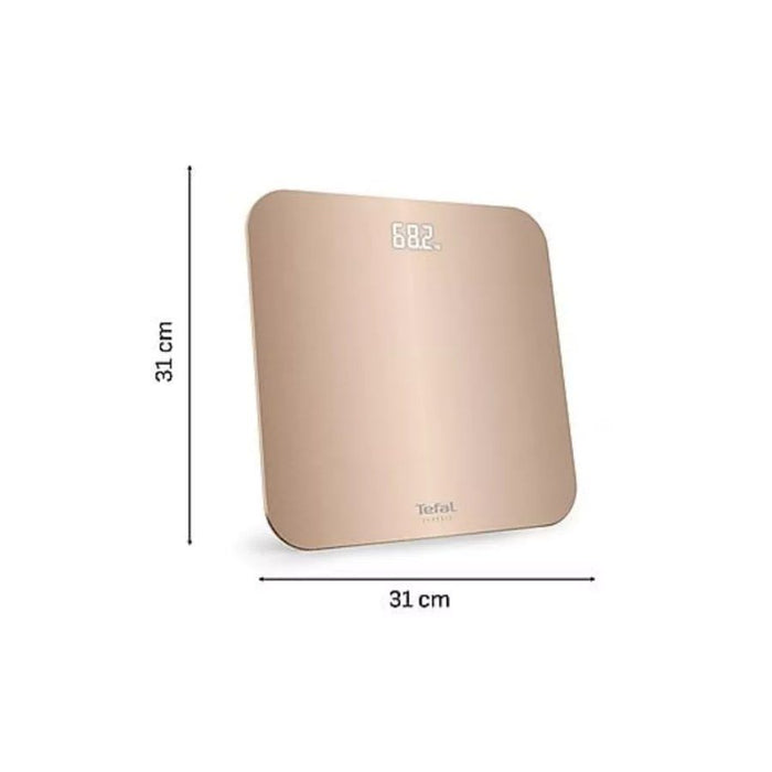 Scale Tefal PP1900V0