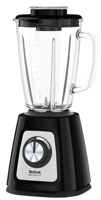 Blender TEFAL BL438831