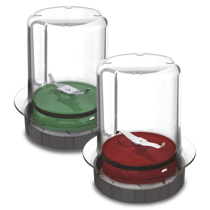Blender TEFAL BL438831