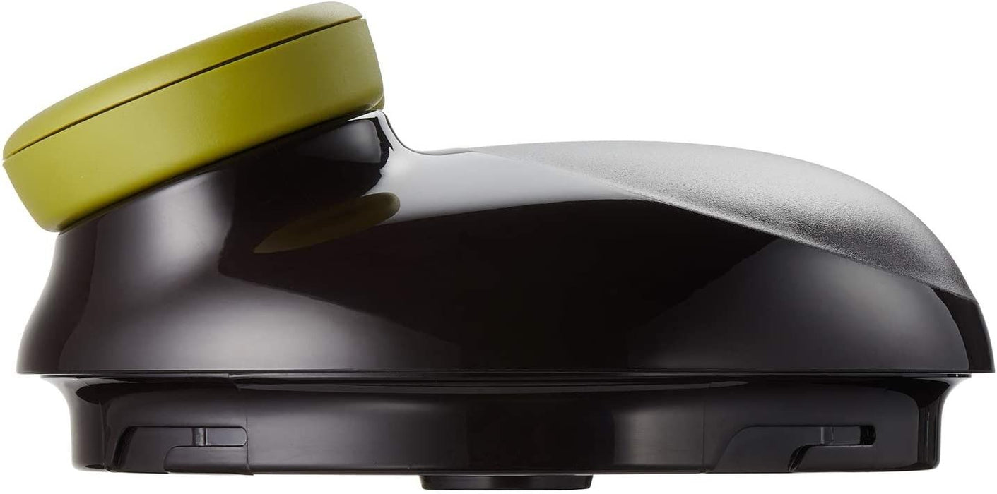 Hand chopper TEFAL 5 second K1320404 900 ml