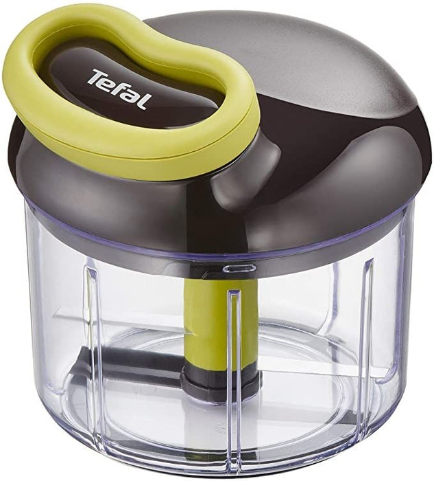 Hand chopper TEFAL 5 second K1320404 900 ml