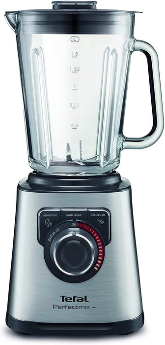 Blender TEFAL BL811D38 Perfectmix+