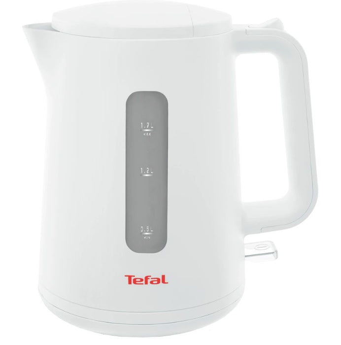 Electric kettle TEFAL KO200130 Element