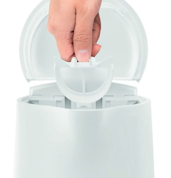 Electric kettle TEFAL KO200130 Element